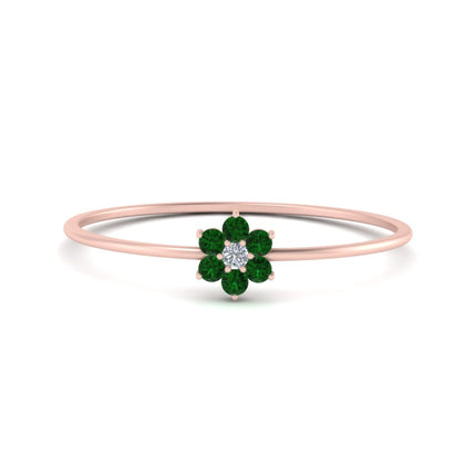 flower-stacking-wedding-ring