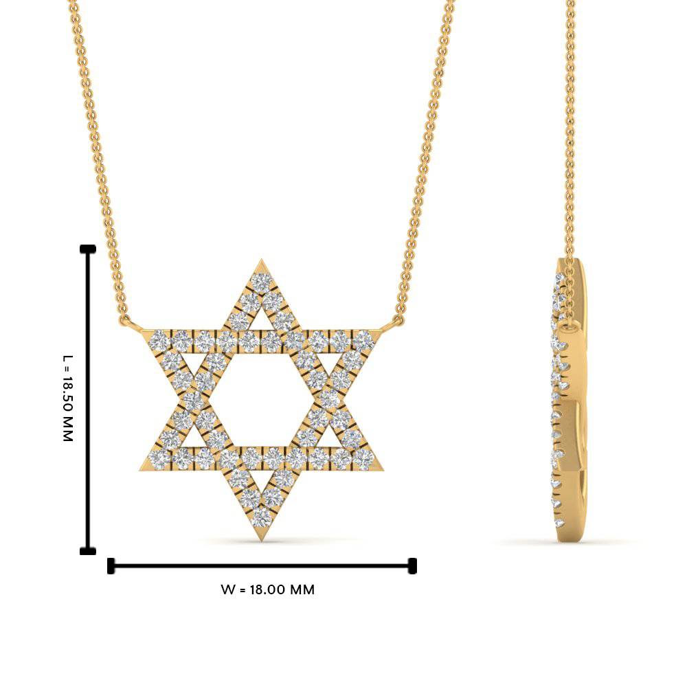 star-of-david-delicate-diamond-pendant-in-fdpd10836-fancy-1-yg