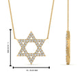 Thumbnail 18 - star-of-david-delicate-diamond-pendant-in-fdpd10836-fancy-1-yg