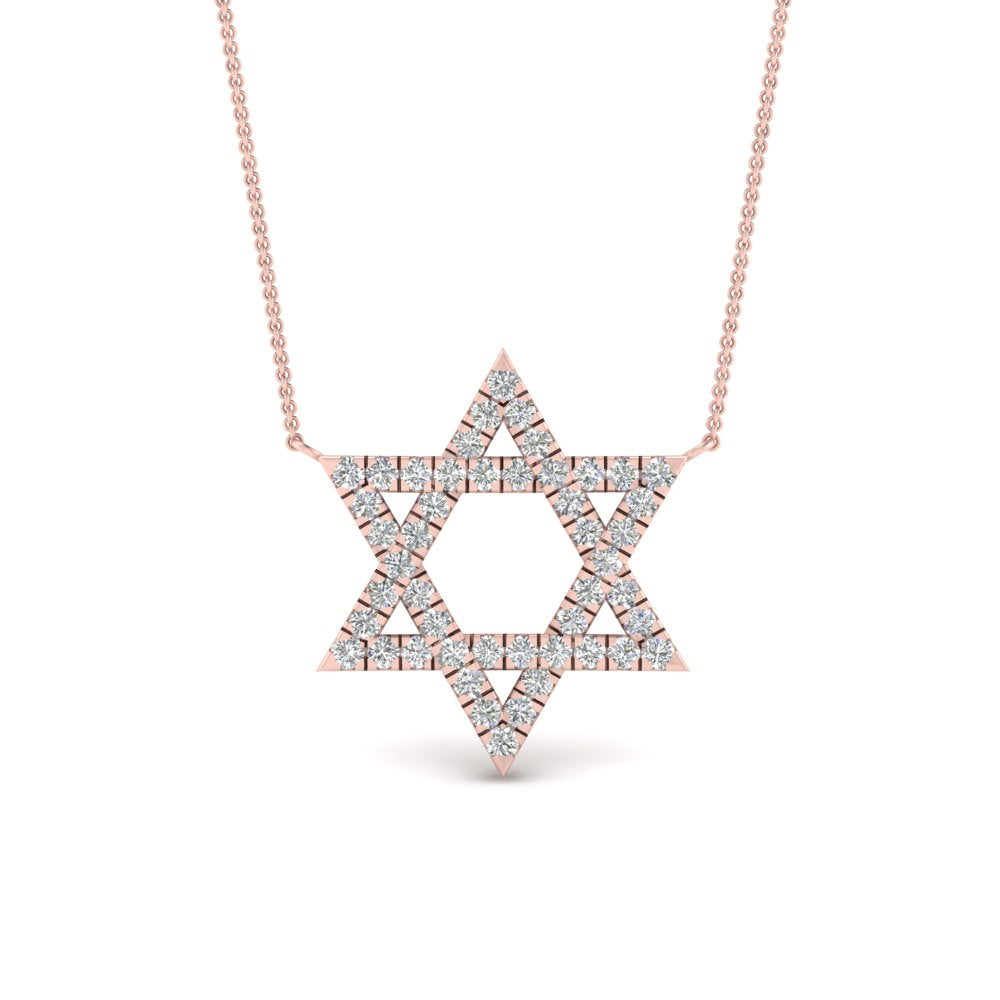 star-of-david-delicate-diamond-pendant-in-FDPD10836-NL-RG