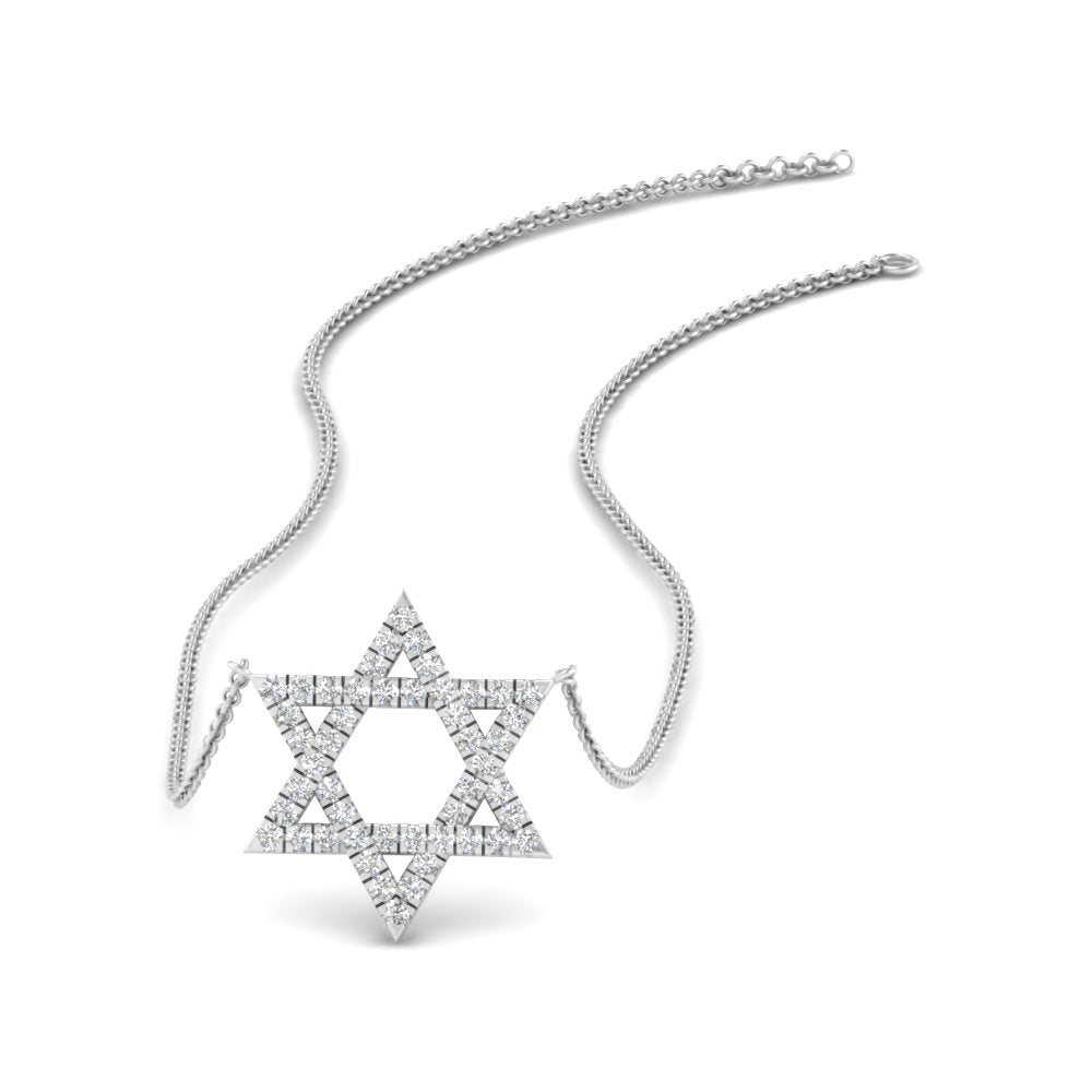 star-of-david-delicate-diamond-pendant-in-fdpd10836-fancy-1-wg