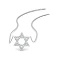 Thumbnail 7 - star-of-david-delicate-diamond-pendant-in-fdpd10836-fancy-1-wg