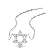 star-of-david-delicate-diamond-pendant-in-fdpd10836-fancy-1-wg
