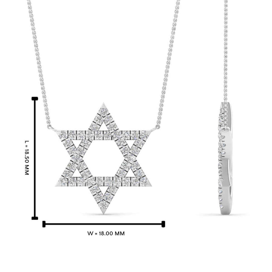 star-of-david-delicate-diamond-pendant-in-fdpd10836-fancy-1-wg