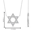 Thumbnail 6 - star-of-david-delicate-diamond-pendant-in-fdpd10836-fancy-1-wg
