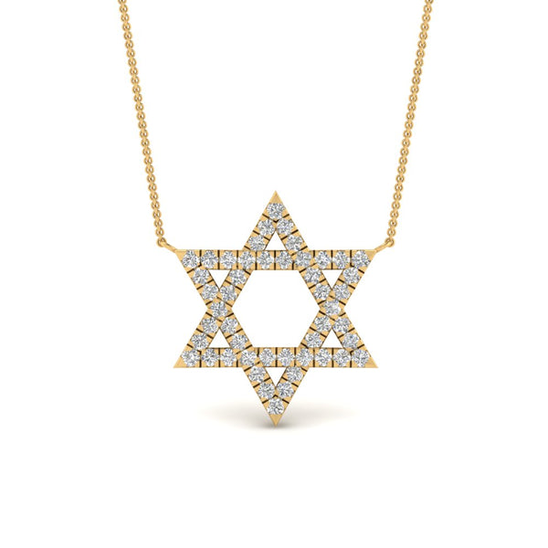 star-of-david-delicate-diamond-pendant-in-fdpd10836-fancy-1-yg