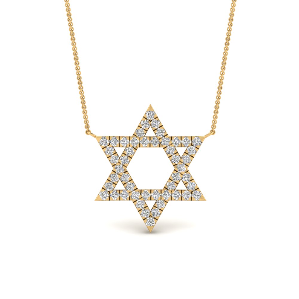 star-of-david-delicate-diamond-pendant-in-fdpd10836-fancy-1-yg
