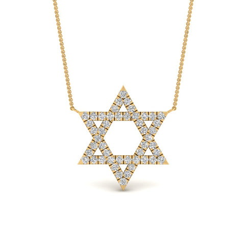 star-of-david-delicate-diamond-pendant-in-fdpd10836-fancy-1-yg