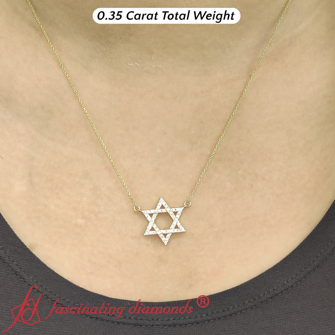 star-of-david-delicate-diamond-pendant-in-fdpd10836-fancy-1-yg