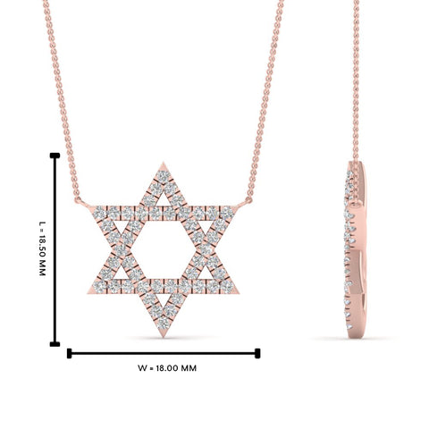 star-of-david-diamond-pendant-for-women-in-FDPD10836-NL-RG