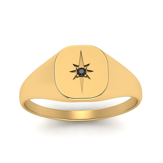 starburst-signet-black-diamond-ring-for-men-in-yellow-gold-FDM122748GBLACKANGLE2-NL-YG.jpg