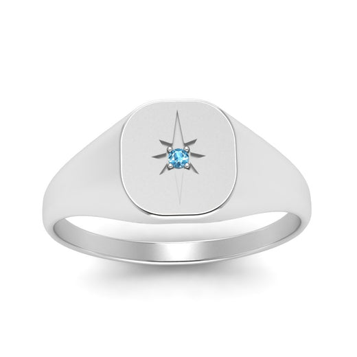 starburst-signet-blue-topaz-ring-for-men-in-white-gold-FDM122748GICBLTOANGLE2-NL-WG.jpg