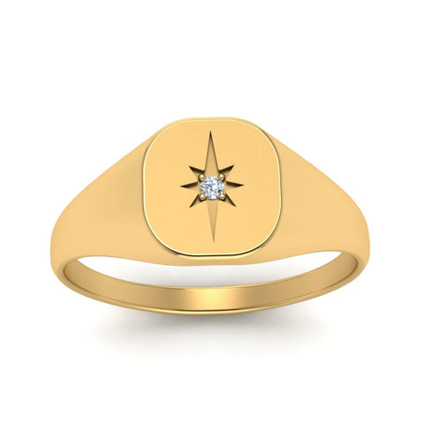 starburst-signet-diamond-ring-for-men-in-yellow-gold-FDM122748ANGLE2-NL-YG.jpg