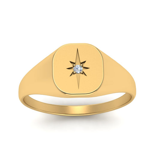 starburst-signet-diamond-ring-for-men-in-yellow-gold-FDM122748ANGLE2-NL-YG.jpg