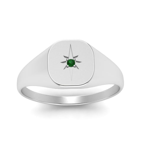 starburst-signet-emerald-ring-for-men-in-white-gold-FDM122748GEMGRANGLE2-NL-WG.jpg