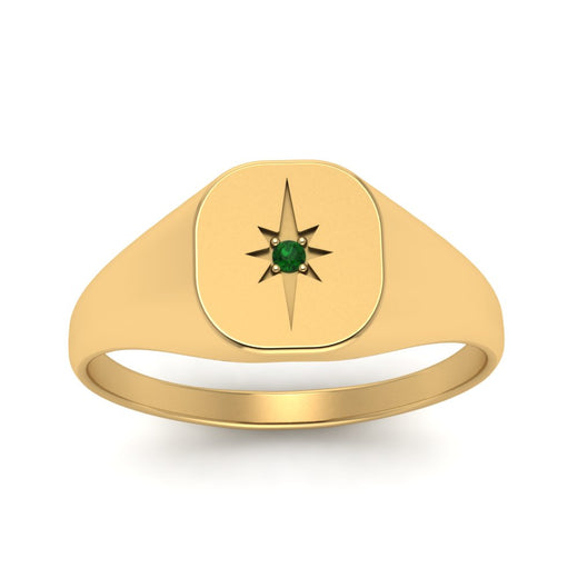 starburst-signet-emerald-ring-for-men-in-yellow-gold-FDM122748GEMGRANGLE2-NL-YG.jpg