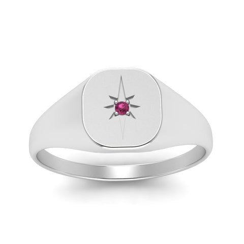 starburst-signet-pink-sapphire-ring-for-men-in-white-gold-FDM122748GSADRPIANGLE2-NL-WG.jpg