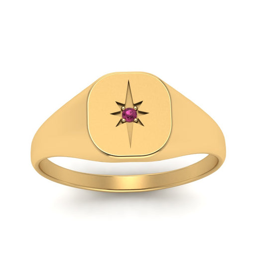starburst-signet-pink-sapphire-ring-for-men-in-yellow-gold-FDM122748GSADRPIANGLE2-NL-YG.jpg