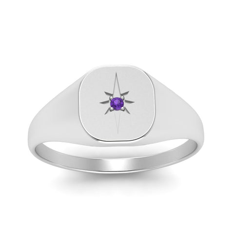 starburst-signet-purple-topaz-ring-for-men-in-white-gold-FDM122748GVITOANGLE2-NL-WG.jpg