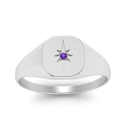 starburst-signet-purple-topaz-ring-for-men-in-white-gold-FDM122748GVITOANGLE2-NL-WG.jpg