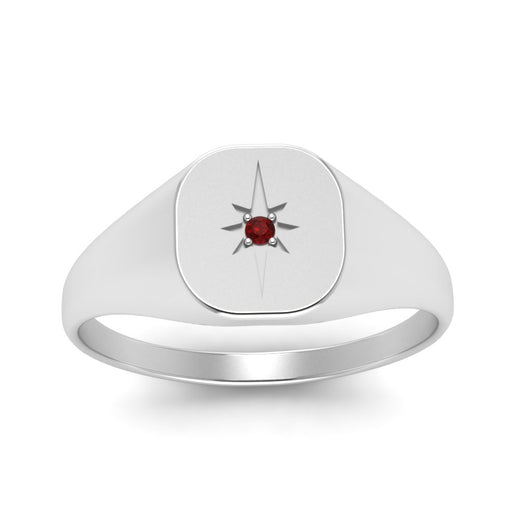 starburst-signet-ruby-ring-for-men-in-white-gold-FDM122748GRUDRANGLE2-NL-WG.jpg