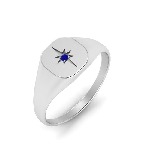 starburst-signet-pink-sapphire-ring-for-men-in-white-gold-FDM122748GSADRPI-NL-WG.jpg