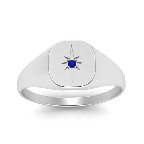 starburst-signet-sapphire-ring-for-men-in-white-gold-FDM122748GSABLANGLE2-NL-WG.jpg