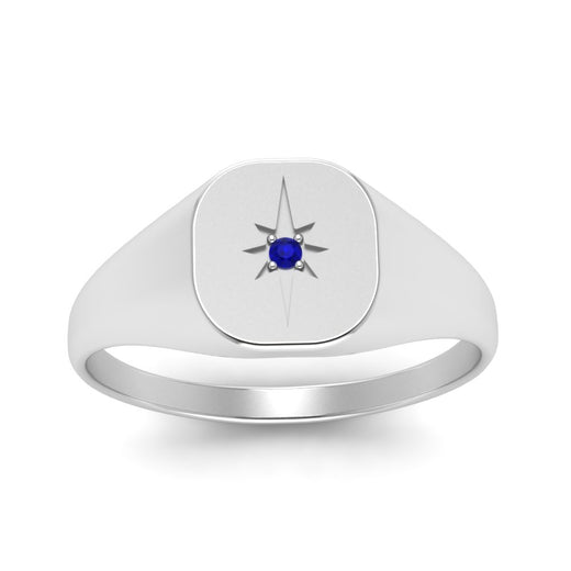 starburst-signet-sapphire-ring-for-men-in-white-gold-FDM122748GSABLANGLE2-NL-WG.jpg