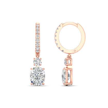 statement-cushion-diamond-earrings-with-hoop-styling-in-rose-gold-fdear11791angle3-nl-rg.jpg?v=1784808622
