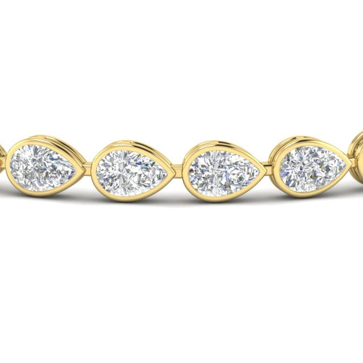 statement-pear-diamond-bracelet-east-west-design-in-yellow-gold-FDBRCPE10581ANGLE5-11.00CT-NL-YG.jpg?v=1776855807