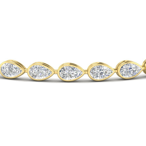 statement-pear-diamond-bracelet-east-west-layout-in-yellow-gold-FDBECPE10581ANGLE5-5.40CT-NL-YG.jpg?v=1776849362