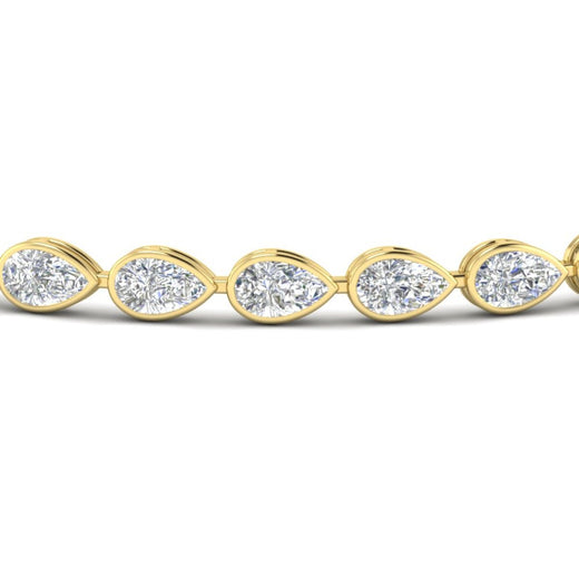 statement-pear-diamond-bracelet-east-west-layout-in-yellow-gold-FDBECPE10581ANGLE5-5.40CT-NL-YG.jpg?v=1776849362