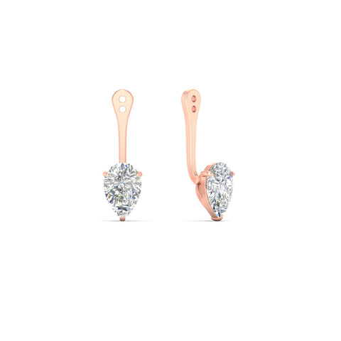 statement-pear-diamond-stud-earrings-with-ear-jackets-in-rose-gold-fdear11669angle1-nl-rg.jpg?v=1785153885