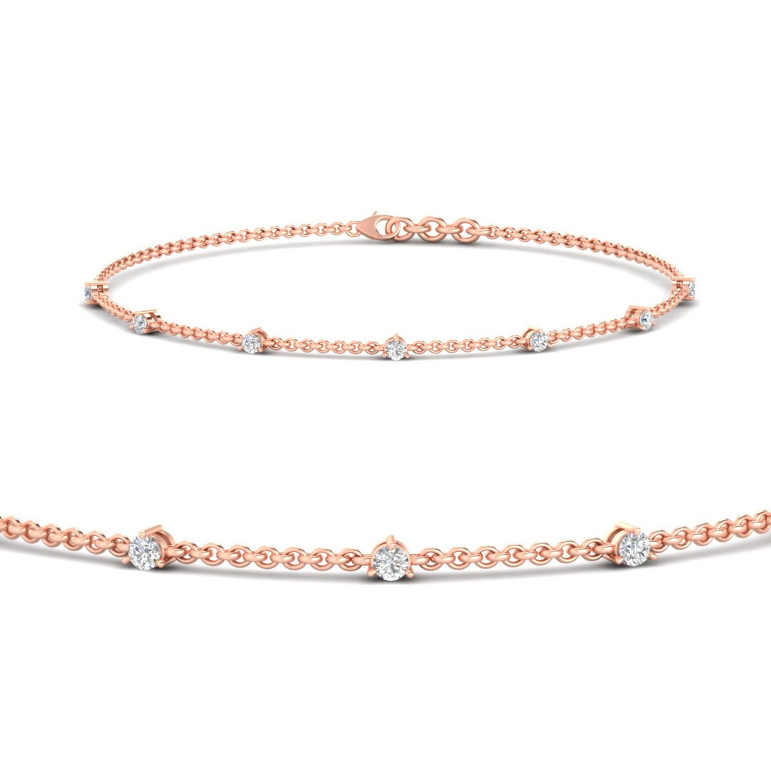 station-diamond-chain-bracelet-in-rose-gold-fdbrc11713angle2-nl-rg.jpg?v=1776420812