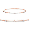 Thumbnail 13 - station-diamond-chain-bracelet-in-rose-gold-fdbrc11713angle2-nl-rg.jpg?v=1776420812