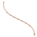 Thumbnail 18 - station-diamond-chain-bracelet-in-rose-gold-fdbrc11713angle3-nl-rg.jpg?v=1776420812