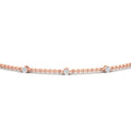 Thumbnail 17 - station-diamond-chain-bracelet-in-rose-gold-fdbrc11713angle5-nl-rg.jpg?v=1776420812
