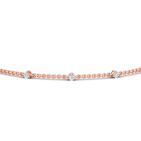 station-diamond-chain-bracelet-in-rose-gold-fdbrc11713angle5-nl-rg.jpg?v=1776420812