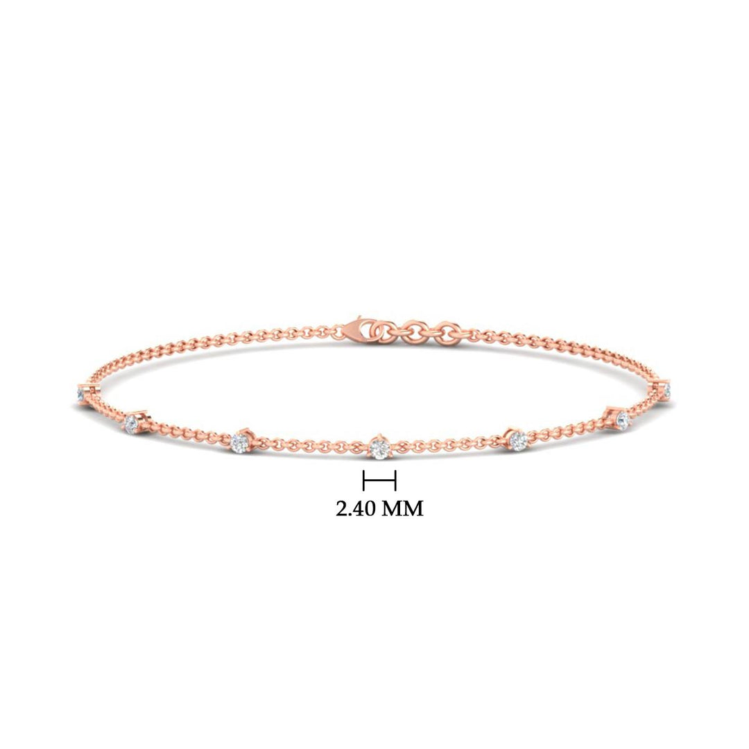 station-diamond-chain-bracelet-in-rose-gold-fdbrc11713sleep-nl-rg-hw.jpg?v=1776420812