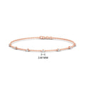 Thumbnail 15 - station-diamond-chain-bracelet-in-rose-gold-fdbrc11713sleep-nl-rg-hw.jpg?v=1776420812