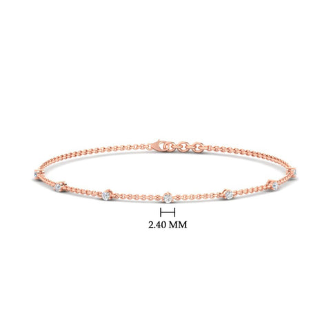 station-diamond-chain-bracelet-in-rose-gold-fdbrc11713sleep-nl-rg-hw.jpg?v=1776420812