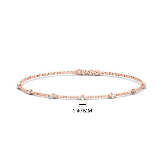 station-diamond-chain-bracelet-in-rose-gold-fdbrc11713sleep-nl-rg-hw.jpg?v=1776420812