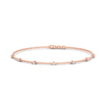 Thumbnail 14 - station-diamond-chain-bracelet-in-rose-gold-fdbrc11713sleep-nl-rg.jpg?v=1776420812