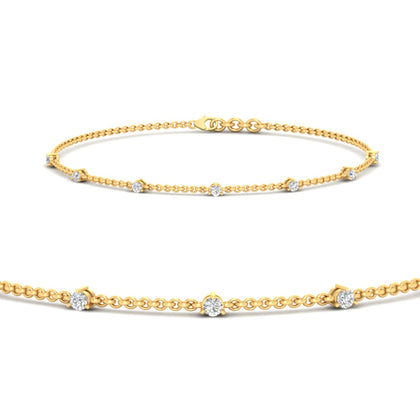 station-diamond-chain-bracelet-in-yellow-gold-fdbrc11713angle2-nl-yg.jpg?v=1776420812