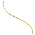 Thumbnail 12 - station-diamond-chain-bracelet-in-yellow-gold-fdbrc11713angle3-nl-yg.jpg?v=1776420812