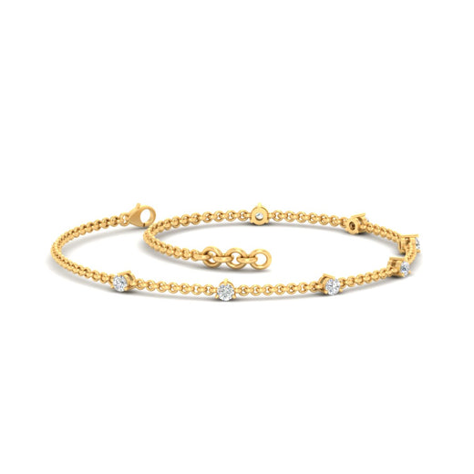 station-diamond-chain-bracelet-in-yellow-gold-fdbrc11713angle4-nl-yg.jpg?v=1776420812