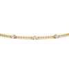 Load image into Gallery viewer, station-diamond-chain-bracelet-in-yellow-gold-fdbrc11713angle5-nl-yg.jpg?v=1776420812