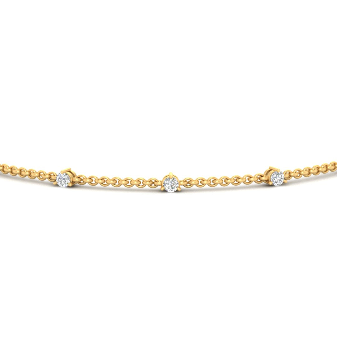 station-diamond-chain-bracelet-in-yellow-gold-fdbrc11713angle5-nl-yg.jpg?v=1776420812