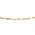 Thumbnail 10 - station-diamond-chain-bracelet-in-yellow-gold-fdbrc11713angle5-nl-yg.jpg?v=1776420812