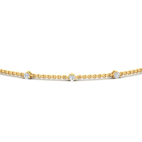 station-diamond-chain-bracelet-in-yellow-gold-fdbrc11713angle5-nl-yg.jpg?v=1776420812